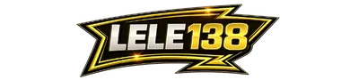 Lele138